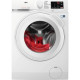 AEG lavadora carga frontal  L6FBI947P. 9 Kg. de 1400 r.p.m. Blanco Clase A